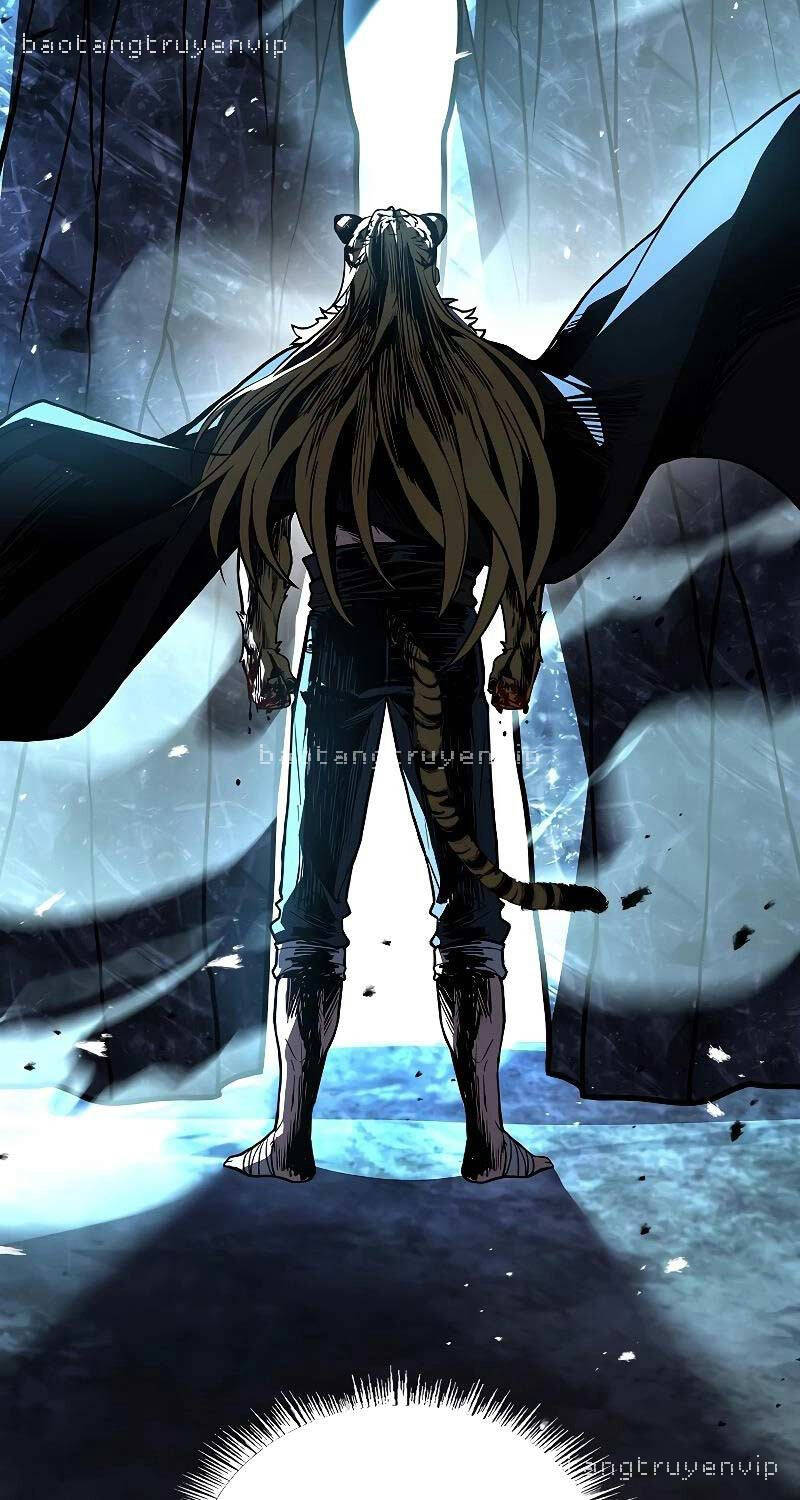 Thiên Tài Ma Pháp Sư Giấu Nghề - Chapter 81 - Page 101