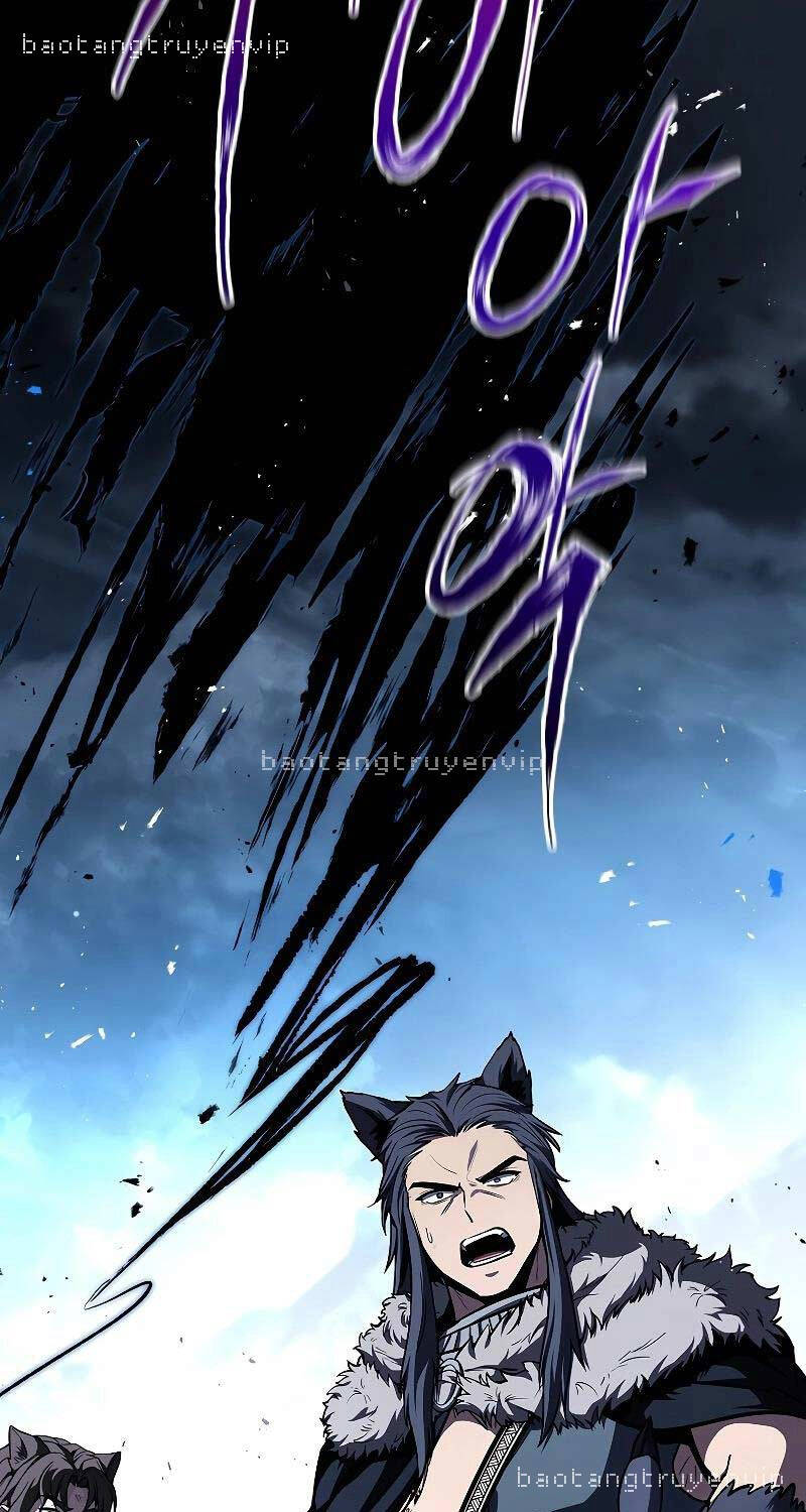 Thiên Tài Ma Pháp Sư Giấu Nghề - Chapter 81 - Page 103