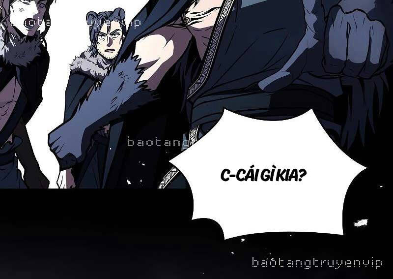 Thiên Tài Ma Pháp Sư Giấu Nghề - Chapter 81 - Page 104