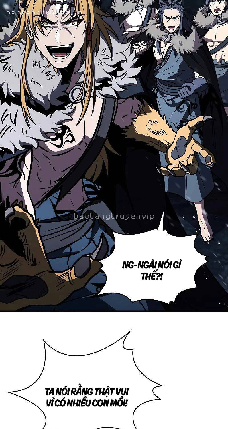 Thiên Tài Ma Pháp Sư Giấu Nghề - Chapter 81 - Page 107