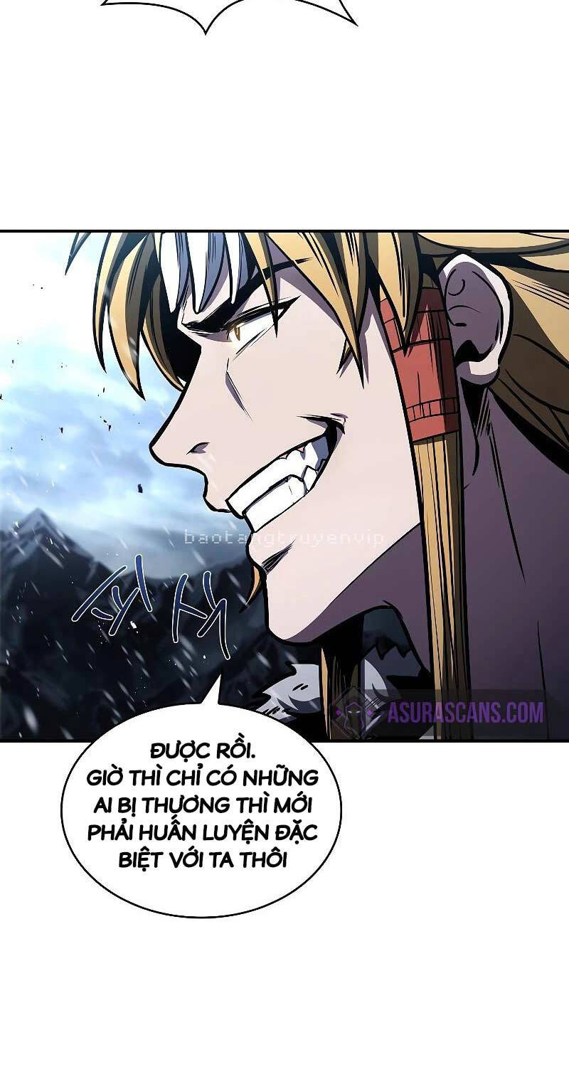 Thiên Tài Ma Pháp Sư Giấu Nghề - Chapter 81 - Page 108