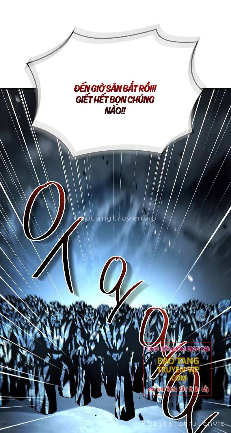 Thiên Tài Ma Pháp Sư Giấu Nghề - Chapter 81 - Page 109