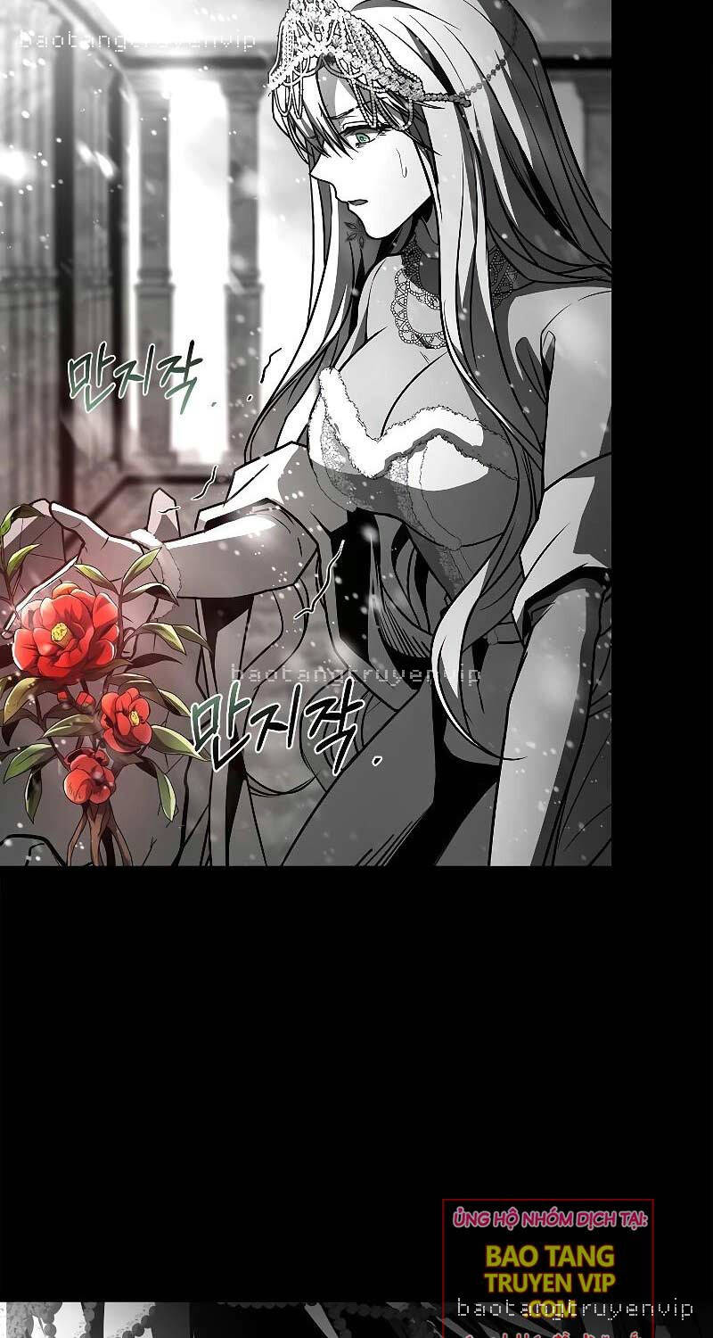 Thiên Tài Ma Pháp Sư Giấu Nghề - Chapter 81 - Page 11