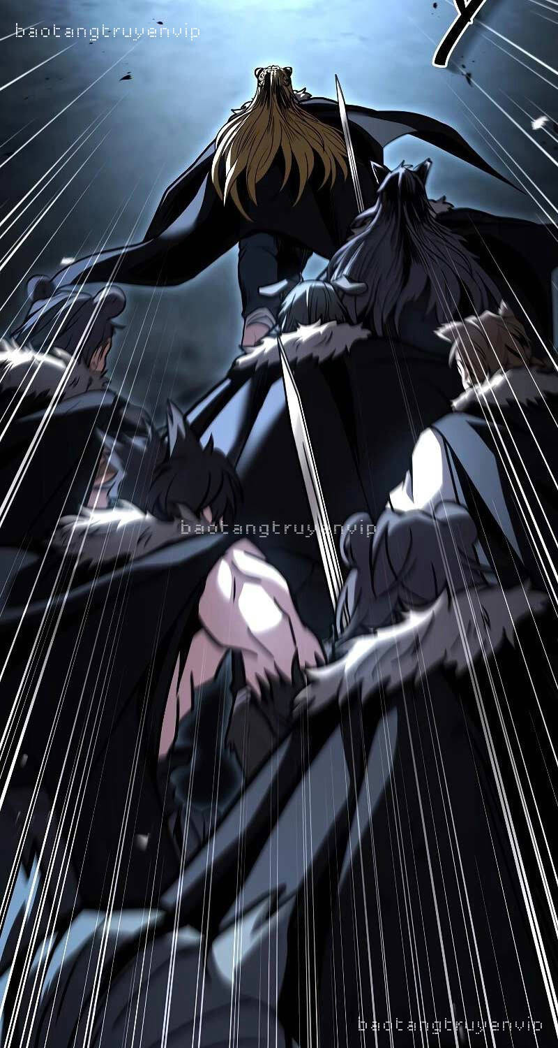 Thiên Tài Ma Pháp Sư Giấu Nghề - Chapter 81 - Page 110