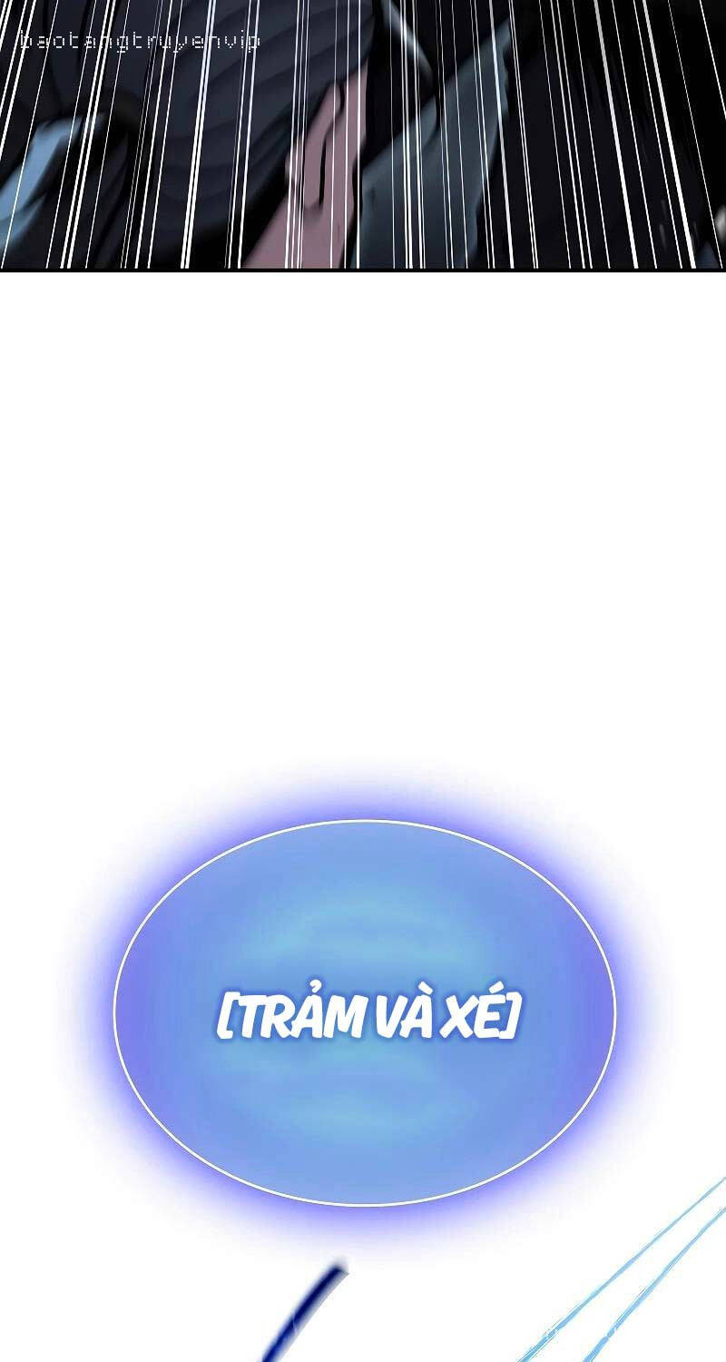 Thiên Tài Ma Pháp Sư Giấu Nghề - Chapter 81 - Page 111