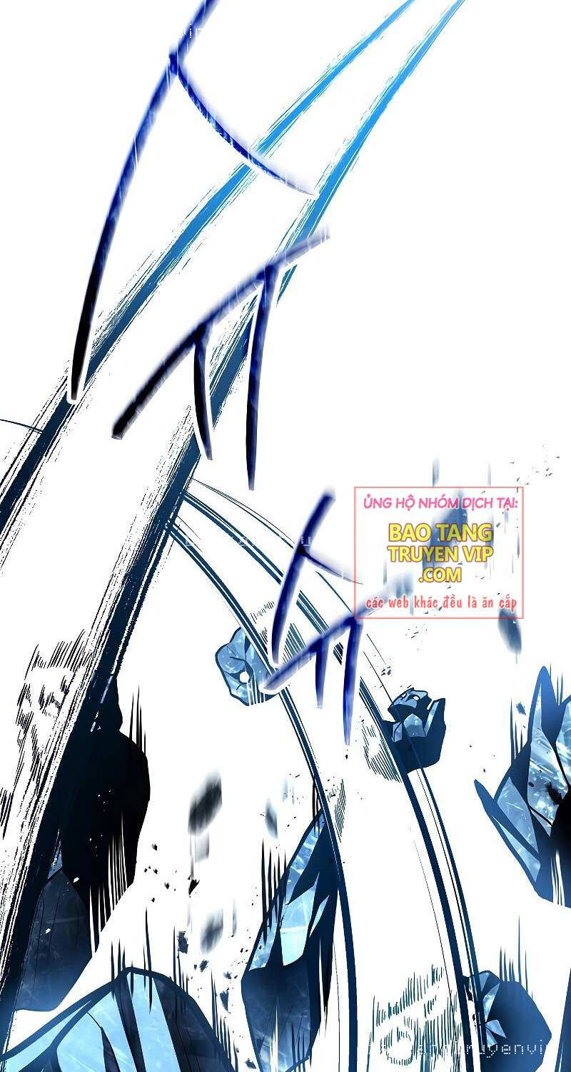 Thiên Tài Ma Pháp Sư Giấu Nghề - Chapter 81 - Page 112