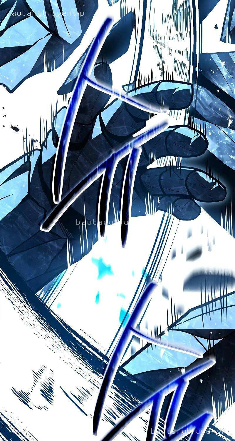 Thiên Tài Ma Pháp Sư Giấu Nghề - Chapter 81 - Page 113