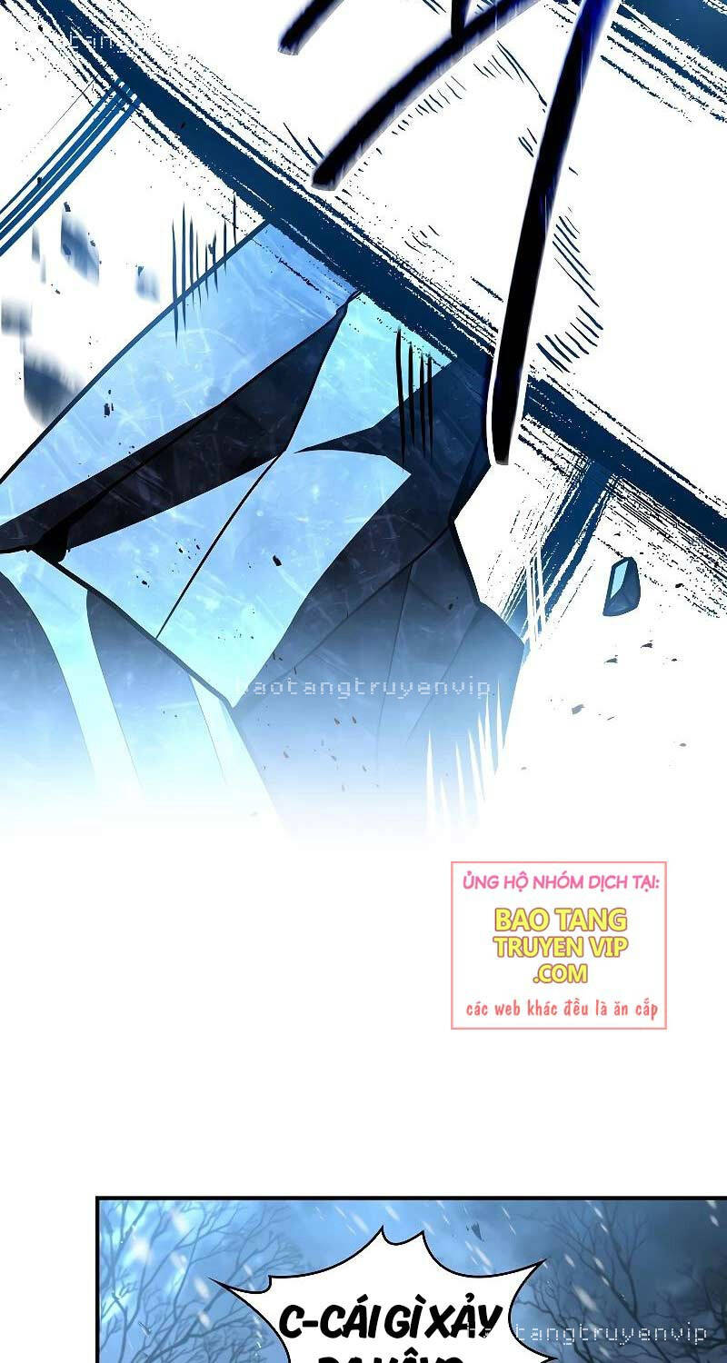 Thiên Tài Ma Pháp Sư Giấu Nghề - Chapter 81 - Page 114