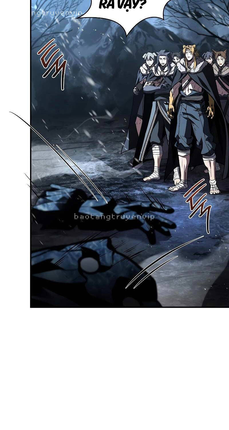 Thiên Tài Ma Pháp Sư Giấu Nghề - Chapter 81 - Page 115