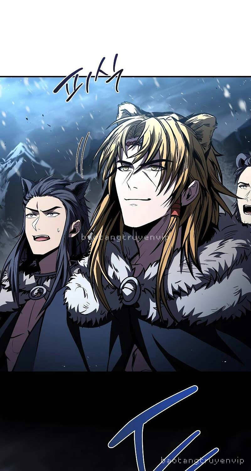 Thiên Tài Ma Pháp Sư Giấu Nghề - Chapter 81 - Page 116