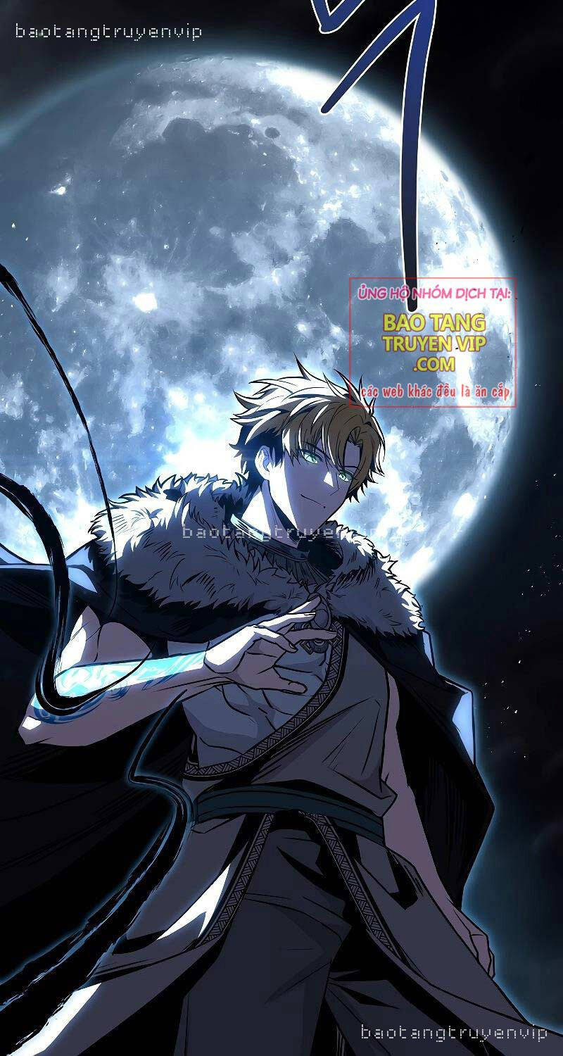 Thiên Tài Ma Pháp Sư Giấu Nghề - Chapter 81 - Page 117