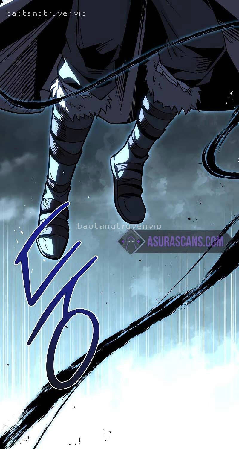 Thiên Tài Ma Pháp Sư Giấu Nghề - Chapter 81 - Page 118