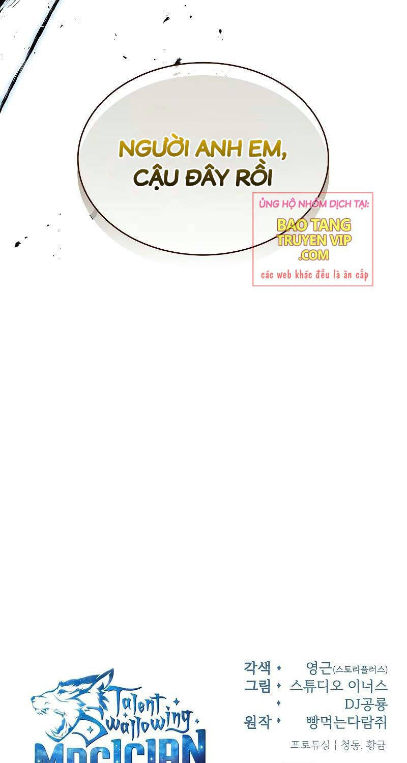 Thiên Tài Ma Pháp Sư Giấu Nghề - Chapter 81 - Page 119