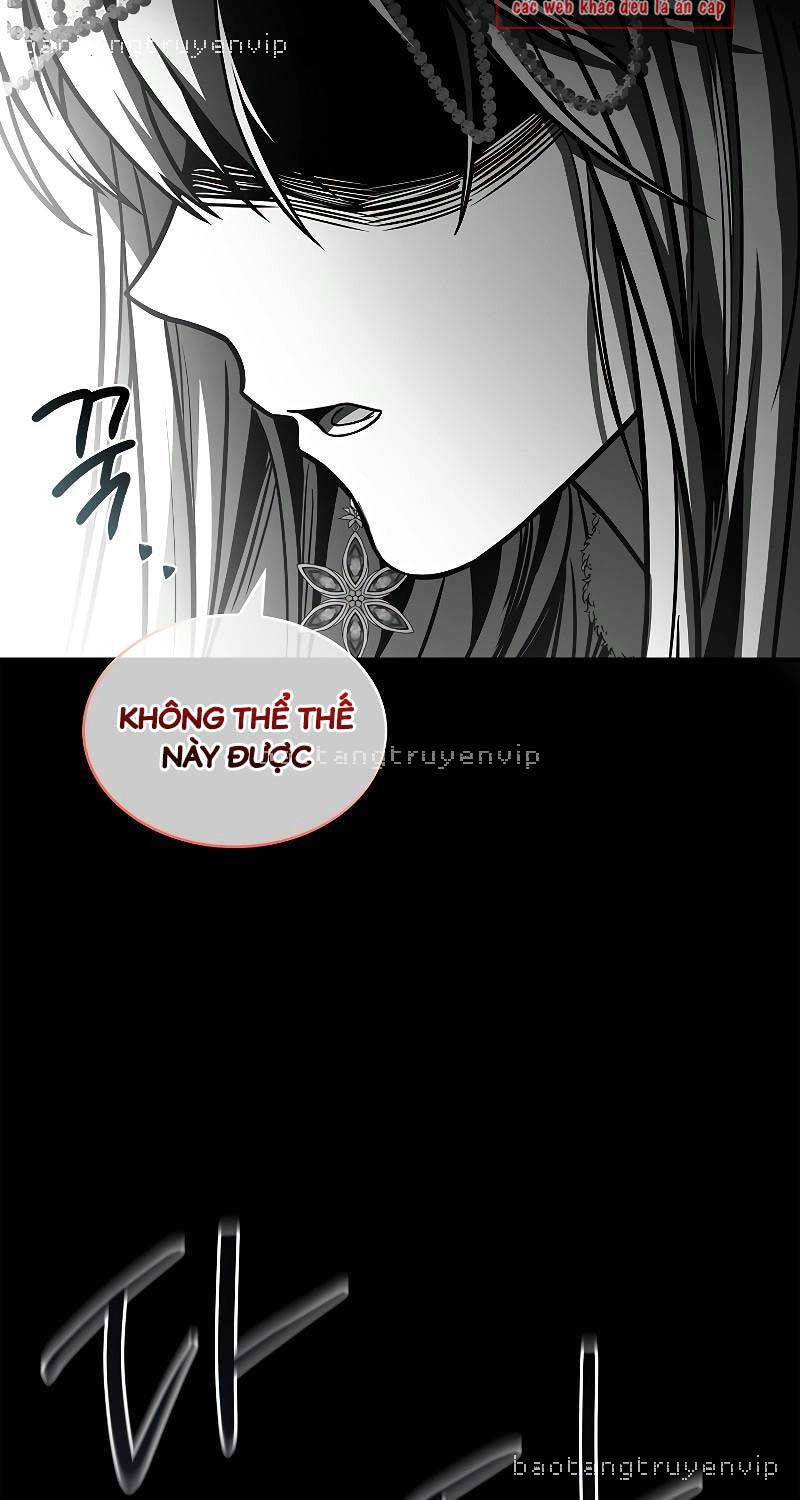 Thiên Tài Ma Pháp Sư Giấu Nghề - Chapter 81 - Page 12