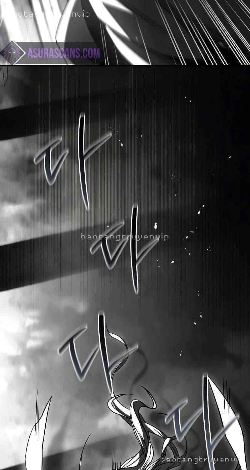 Thiên Tài Ma Pháp Sư Giấu Nghề - Chapter 81 - Page 14