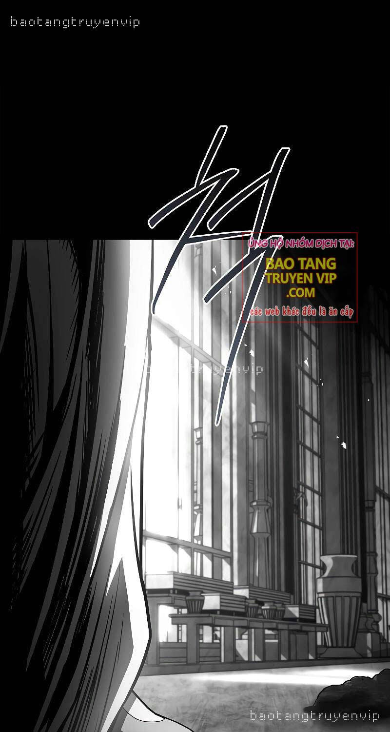 Thiên Tài Ma Pháp Sư Giấu Nghề - Chapter 81 - Page 16