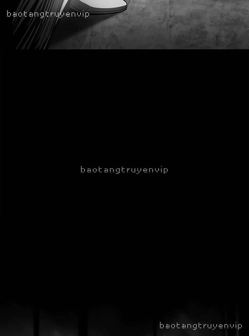 Thiên Tài Ma Pháp Sư Giấu Nghề - Chapter 81 - Page 17