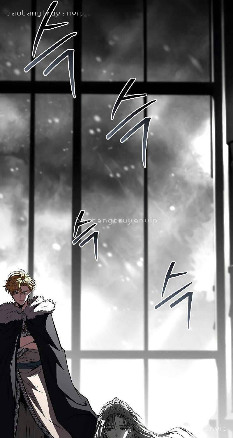 Thiên Tài Ma Pháp Sư Giấu Nghề - Chapter 81 - Page 18