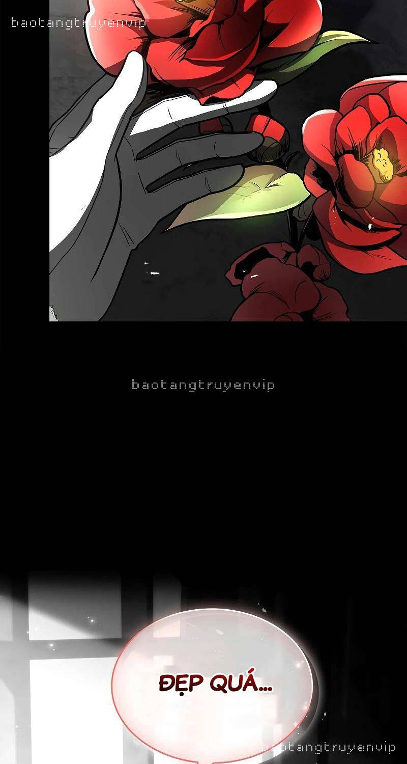 Thiên Tài Ma Pháp Sư Giấu Nghề - Chapter 81 - Page 20