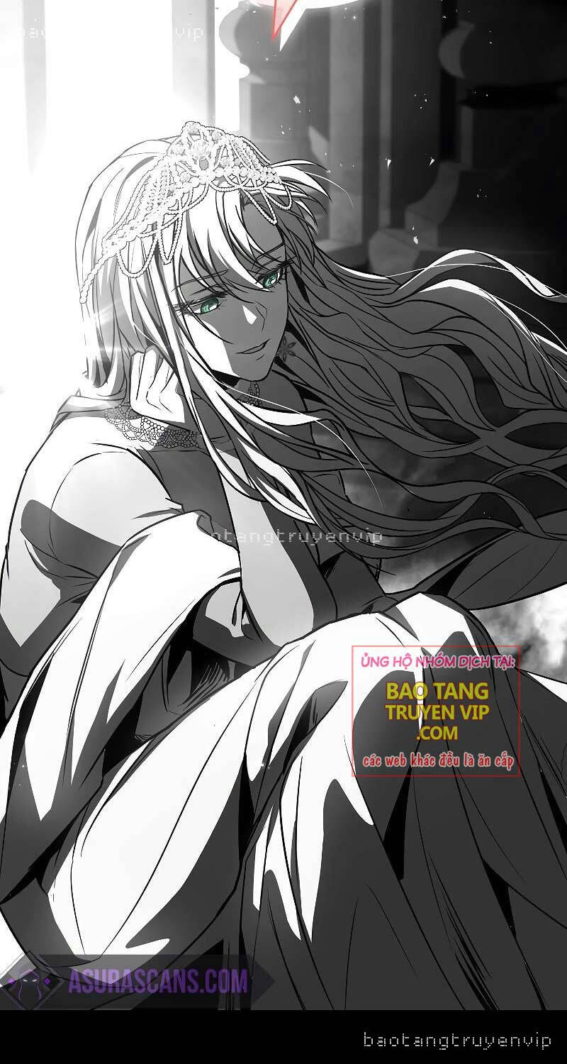 Thiên Tài Ma Pháp Sư Giấu Nghề - Chapter 81 - Page 21