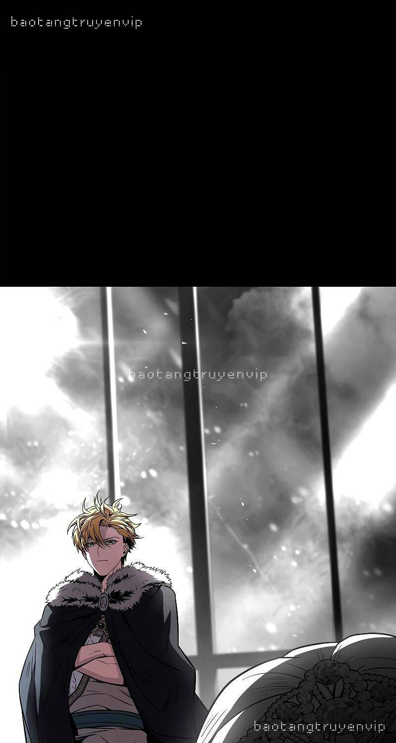 Thiên Tài Ma Pháp Sư Giấu Nghề - Chapter 81 - Page 22