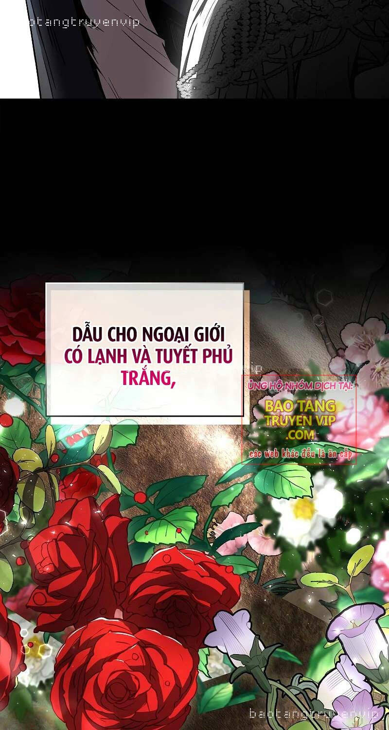 Thiên Tài Ma Pháp Sư Giấu Nghề - Chapter 81 - Page 23