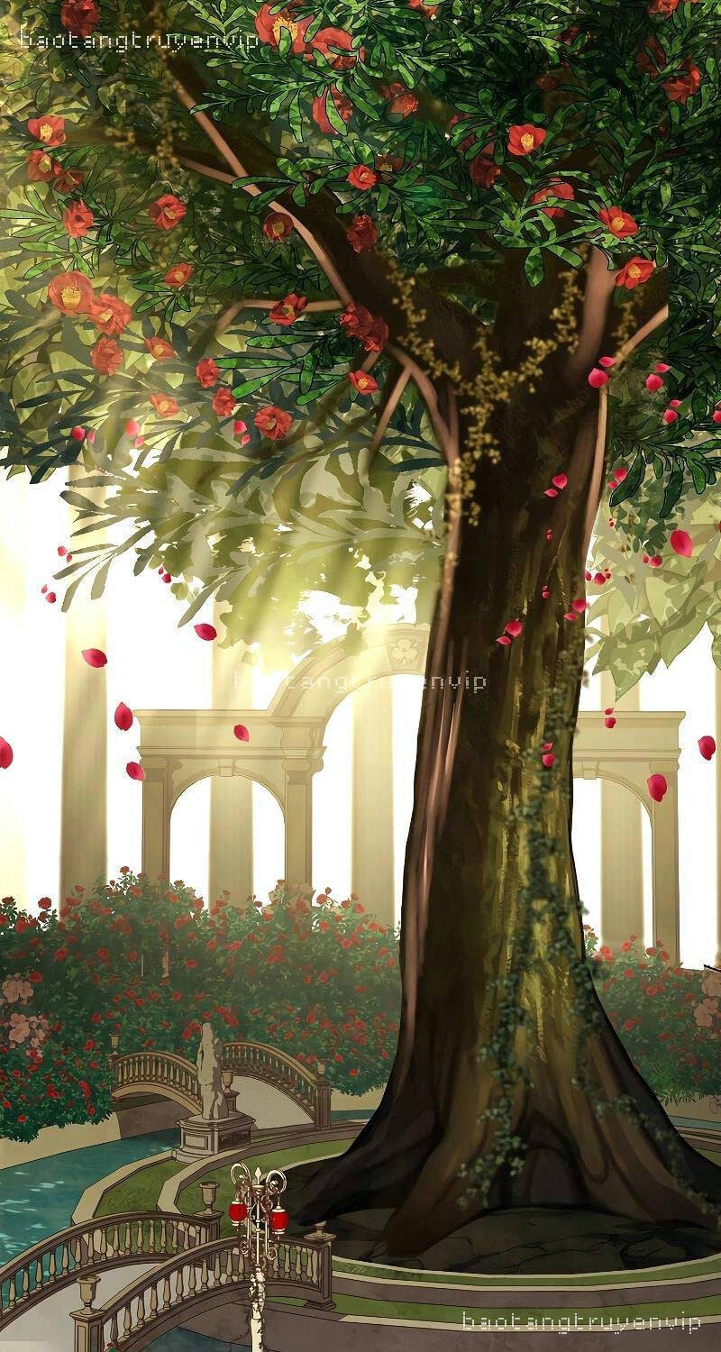 Thiên Tài Ma Pháp Sư Giấu Nghề - Chapter 81 - Page 26