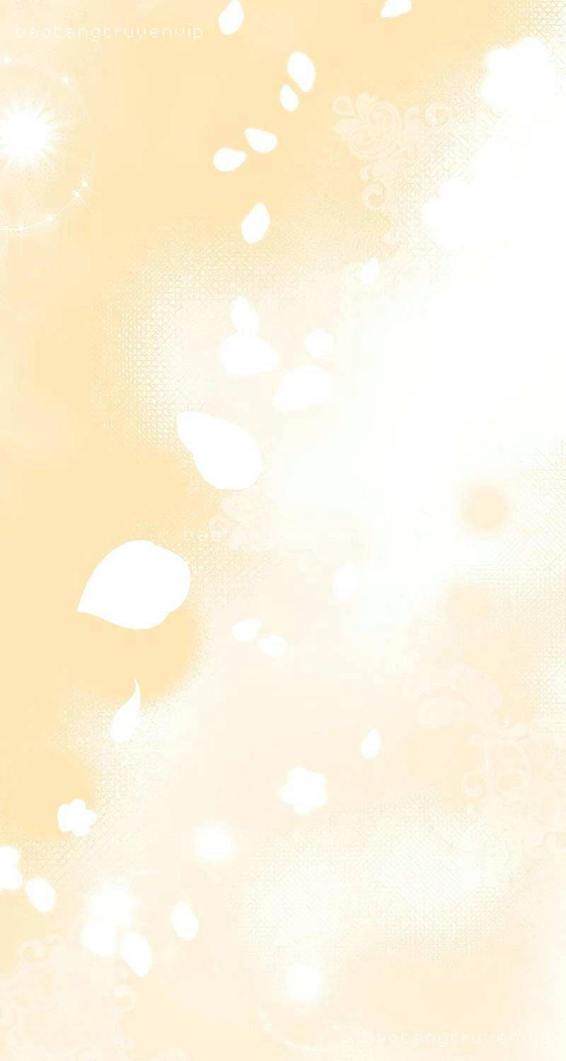 Thiên Tài Ma Pháp Sư Giấu Nghề - Chapter 81 - Page 28