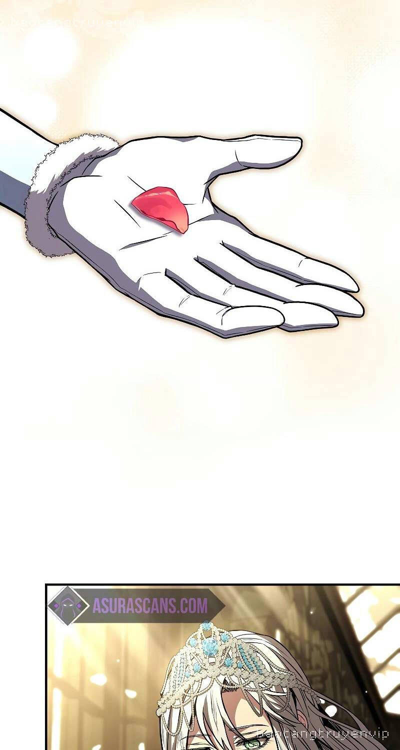 Thiên Tài Ma Pháp Sư Giấu Nghề - Chapter 81 - Page 29