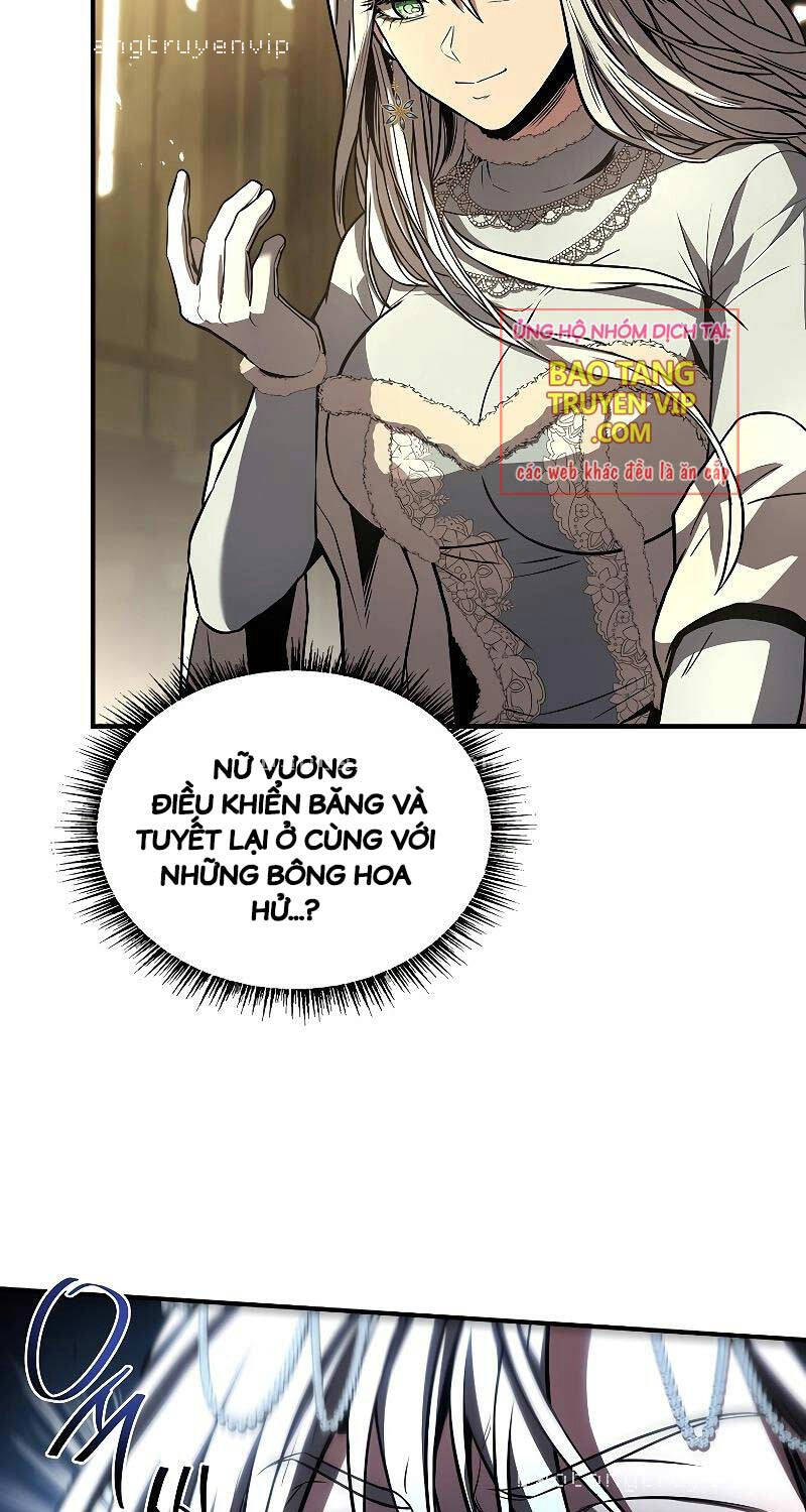 Thiên Tài Ma Pháp Sư Giấu Nghề - Chapter 81 - Page 30