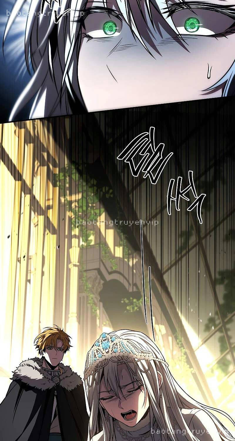 Thiên Tài Ma Pháp Sư Giấu Nghề - Chapter 81 - Page 31