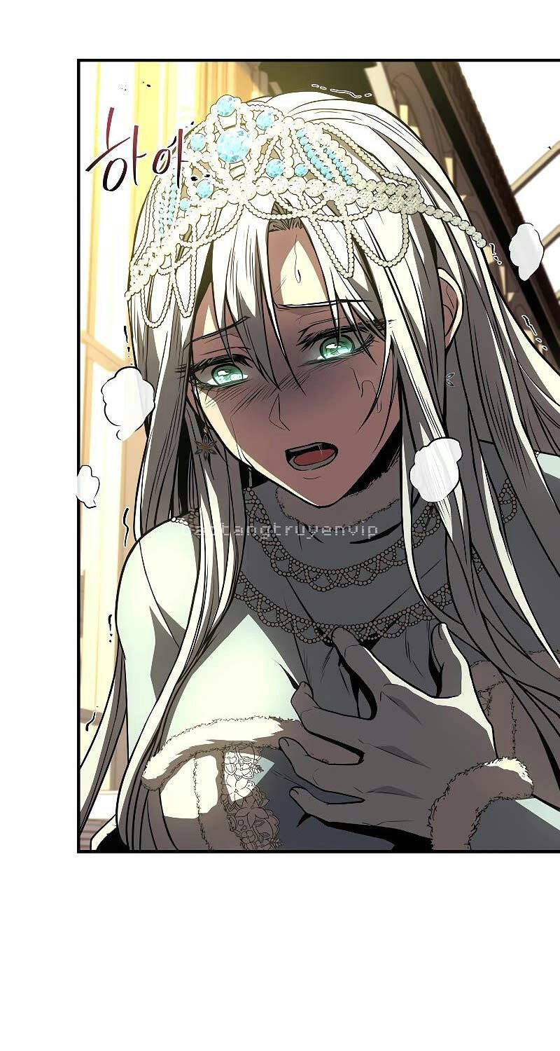 Thiên Tài Ma Pháp Sư Giấu Nghề - Chapter 81 - Page 33