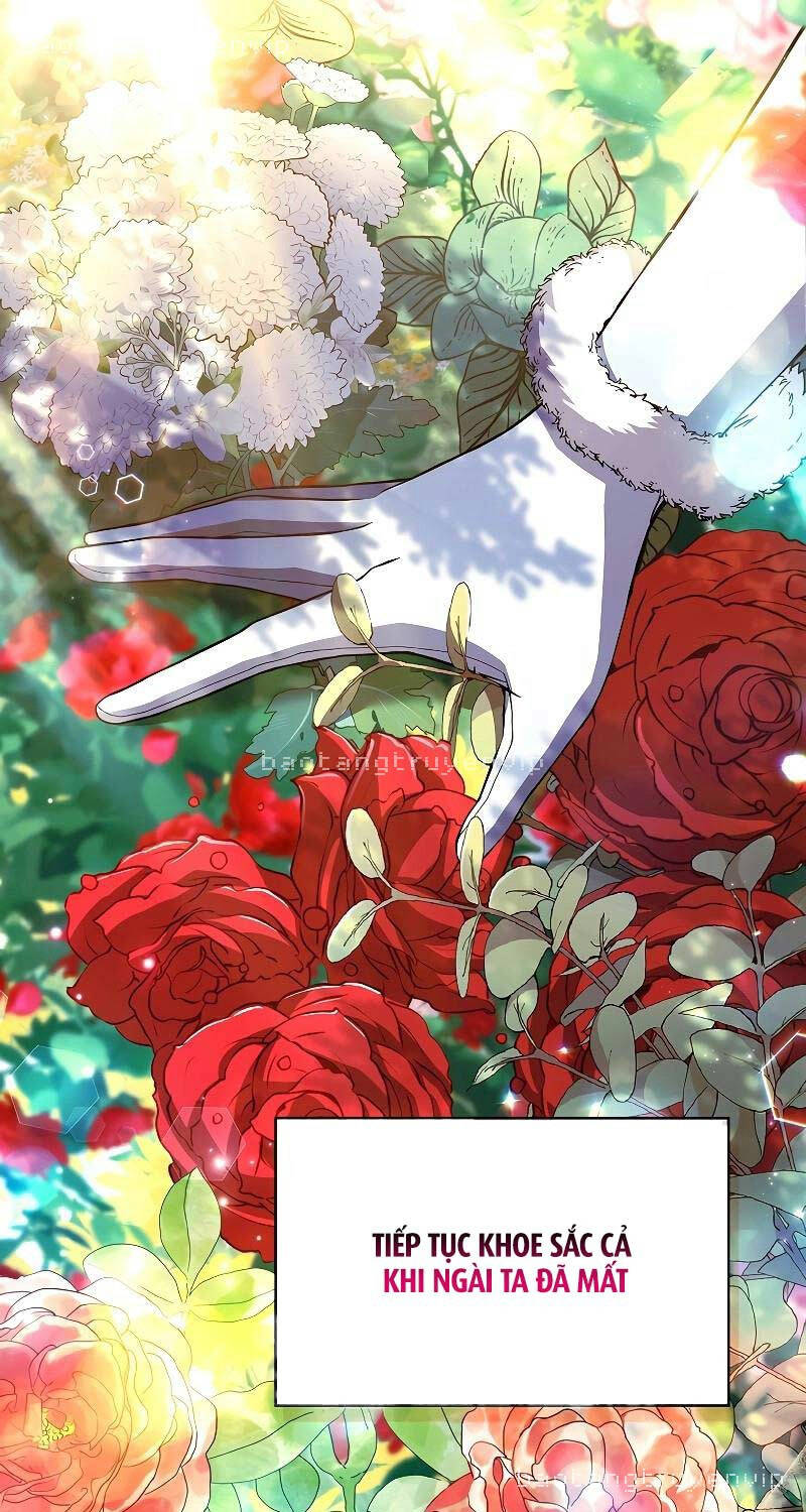 Thiên Tài Ma Pháp Sư Giấu Nghề - Chapter 81 - Page 35