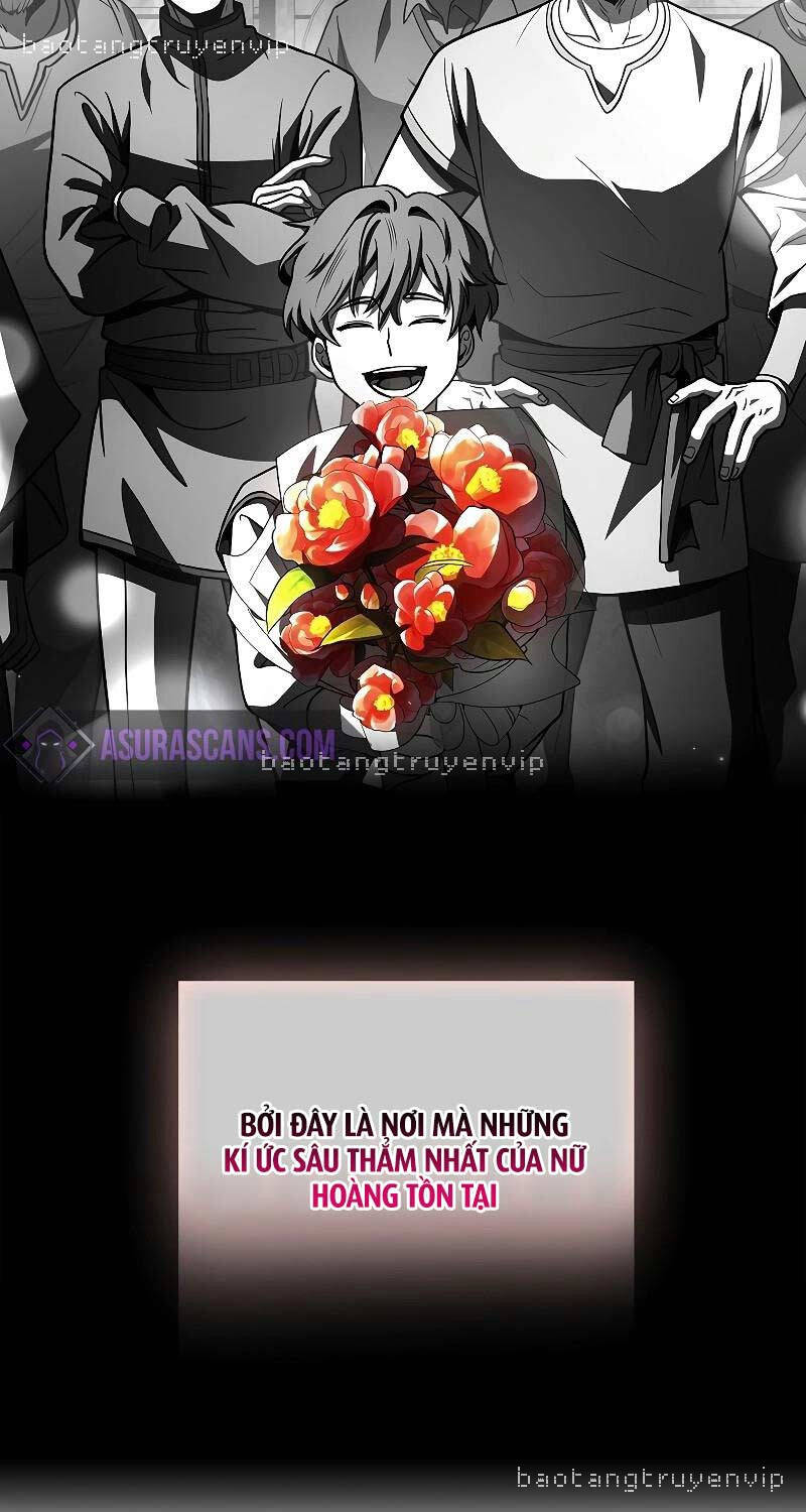 Thiên Tài Ma Pháp Sư Giấu Nghề - Chapter 81 - Page 37