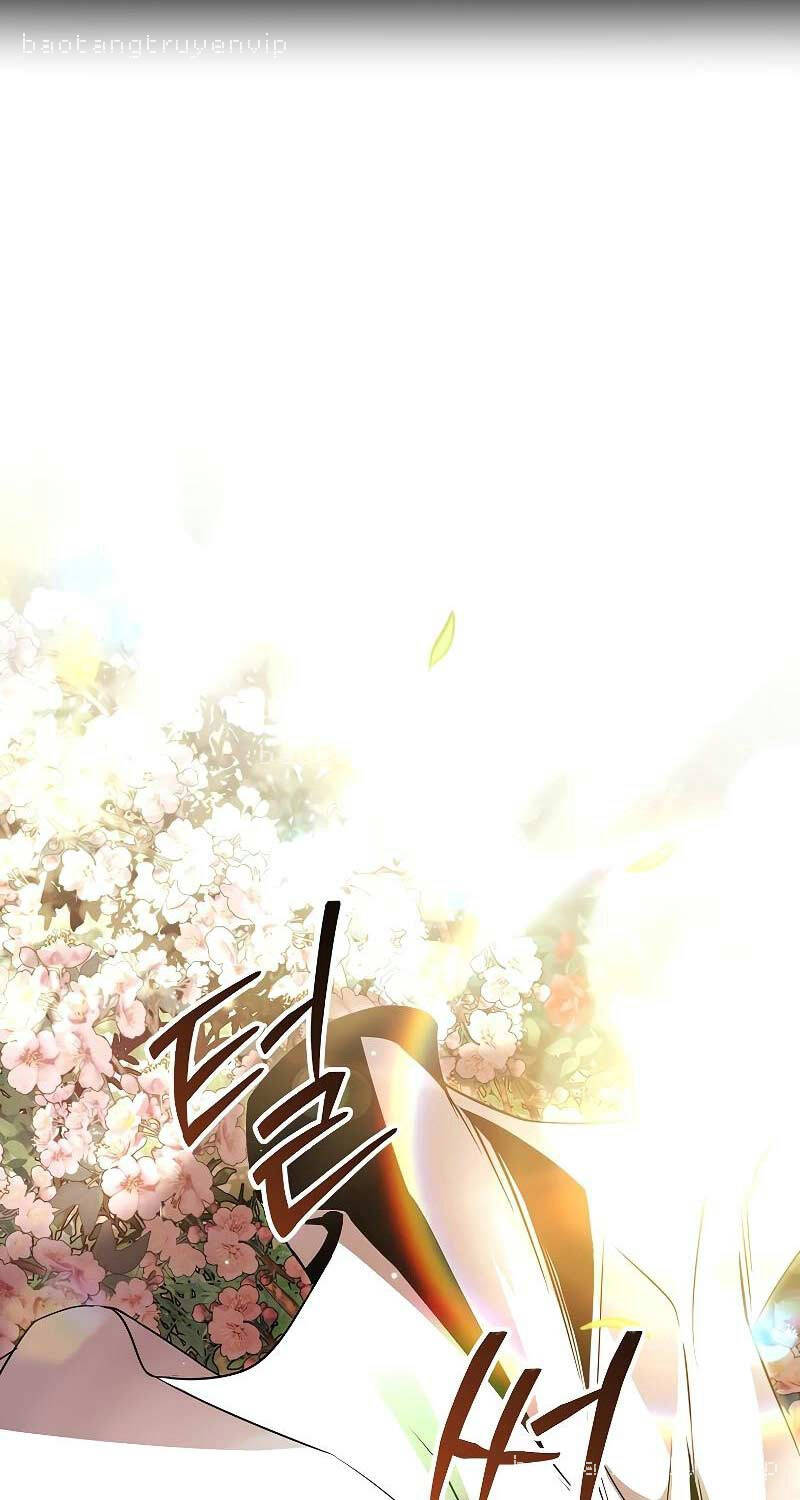 Thiên Tài Ma Pháp Sư Giấu Nghề - Chapter 81 - Page 38