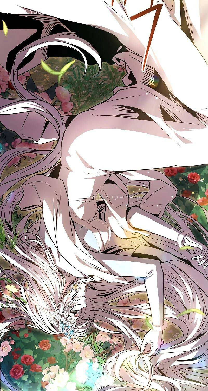 Thiên Tài Ma Pháp Sư Giấu Nghề - Chapter 81 - Page 39