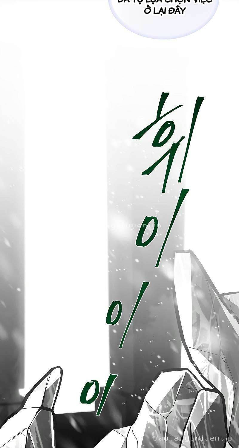 Thiên Tài Ma Pháp Sư Giấu Nghề - Chapter 81 - Page 4