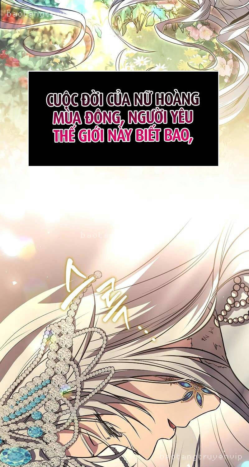 Thiên Tài Ma Pháp Sư Giấu Nghề - Chapter 81 - Page 40