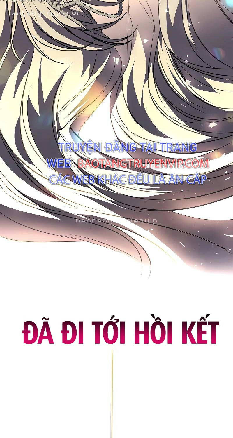 Thiên Tài Ma Pháp Sư Giấu Nghề - Chapter 81 - Page 41