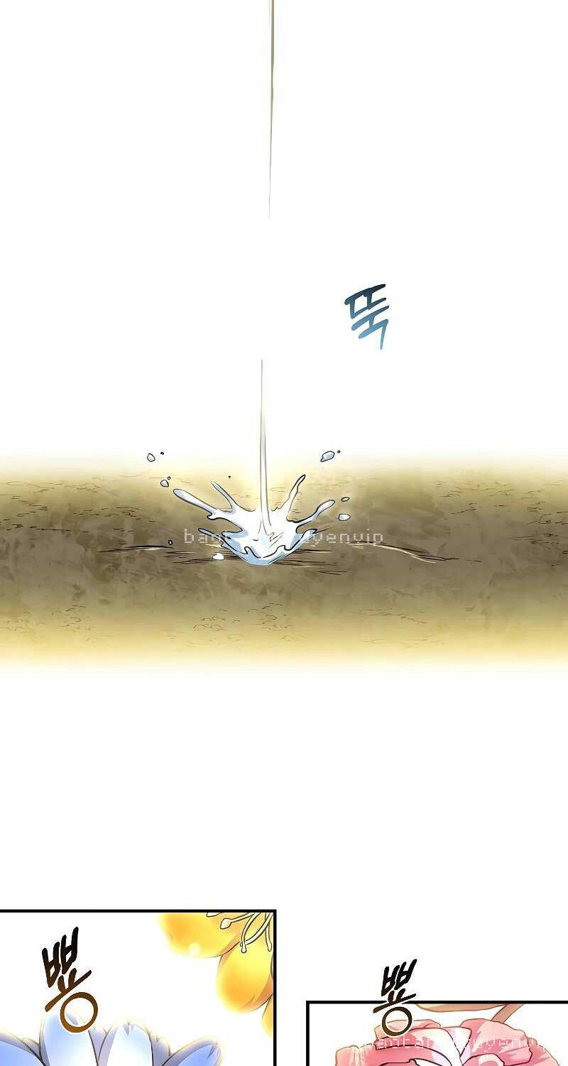 Thiên Tài Ma Pháp Sư Giấu Nghề - Chapter 81 - Page 42