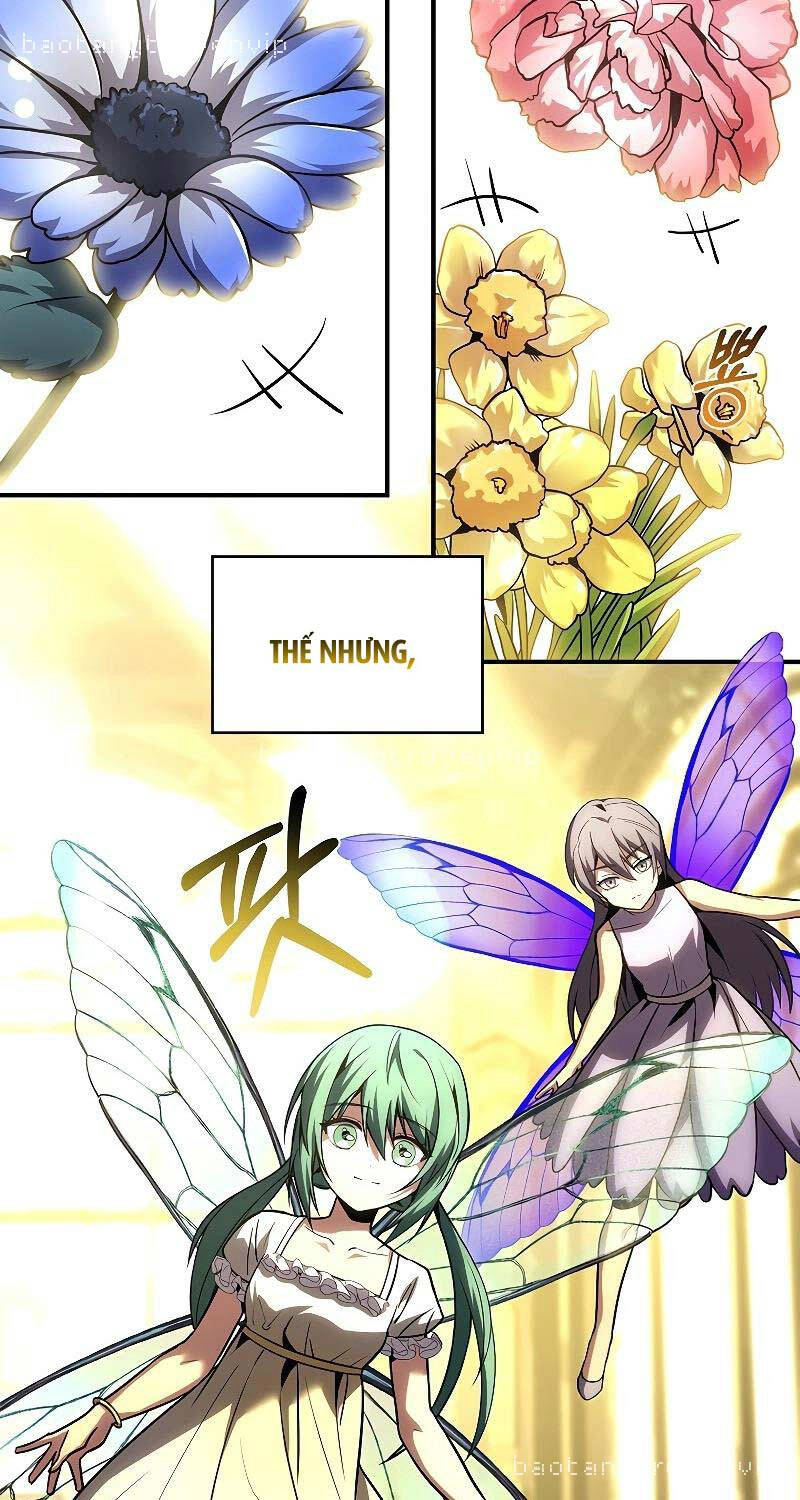 Thiên Tài Ma Pháp Sư Giấu Nghề - Chapter 81 - Page 43