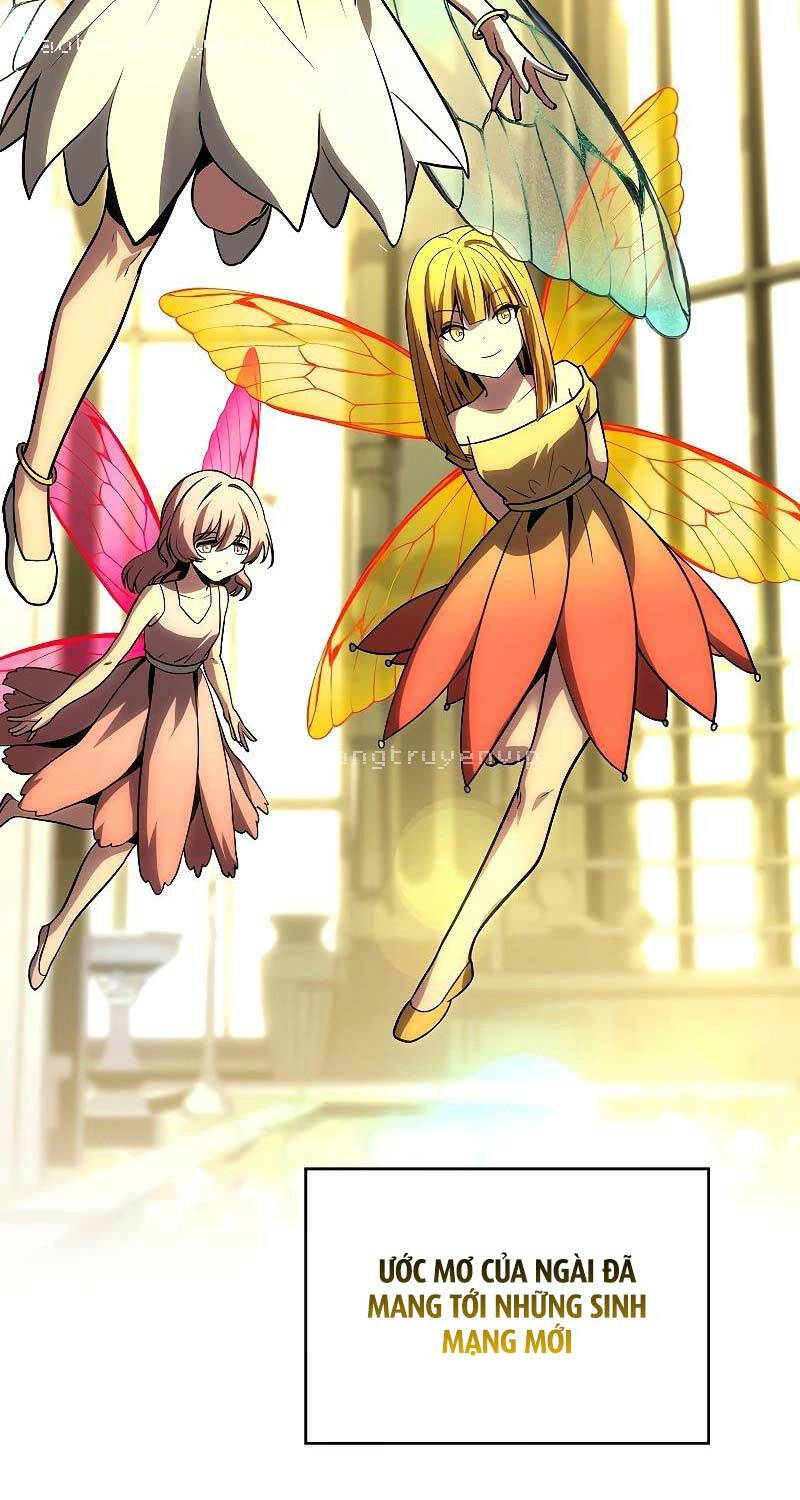 Thiên Tài Ma Pháp Sư Giấu Nghề - Chapter 81 - Page 44