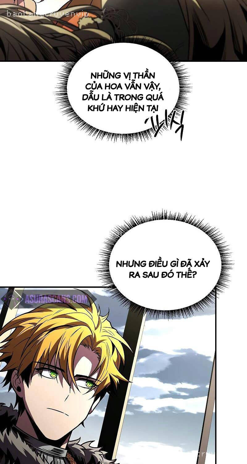 Thiên Tài Ma Pháp Sư Giấu Nghề - Chapter 81 - Page 46