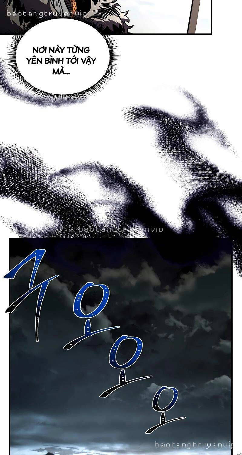 Thiên Tài Ma Pháp Sư Giấu Nghề - Chapter 81 - Page 47