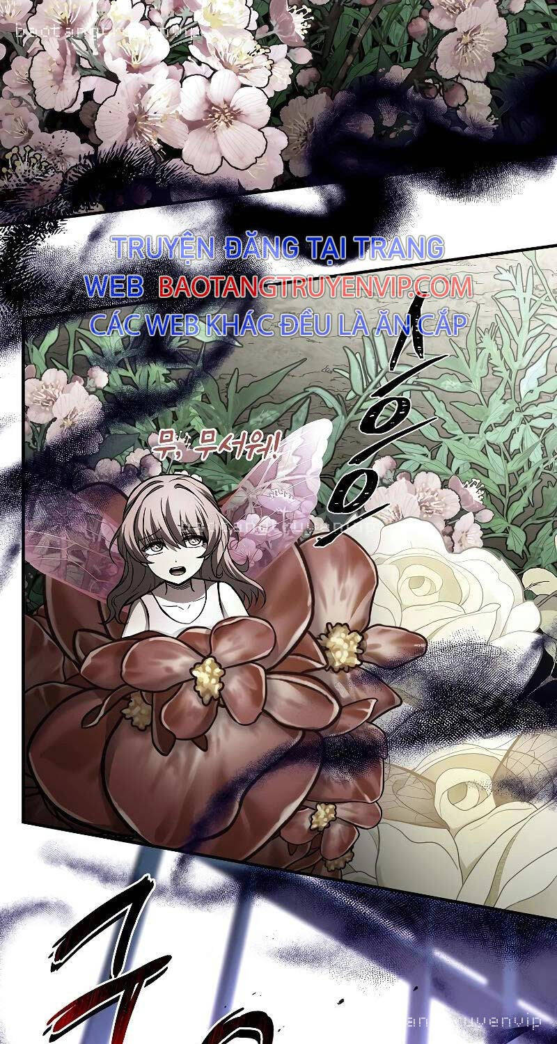 Thiên Tài Ma Pháp Sư Giấu Nghề - Chapter 81 - Page 49