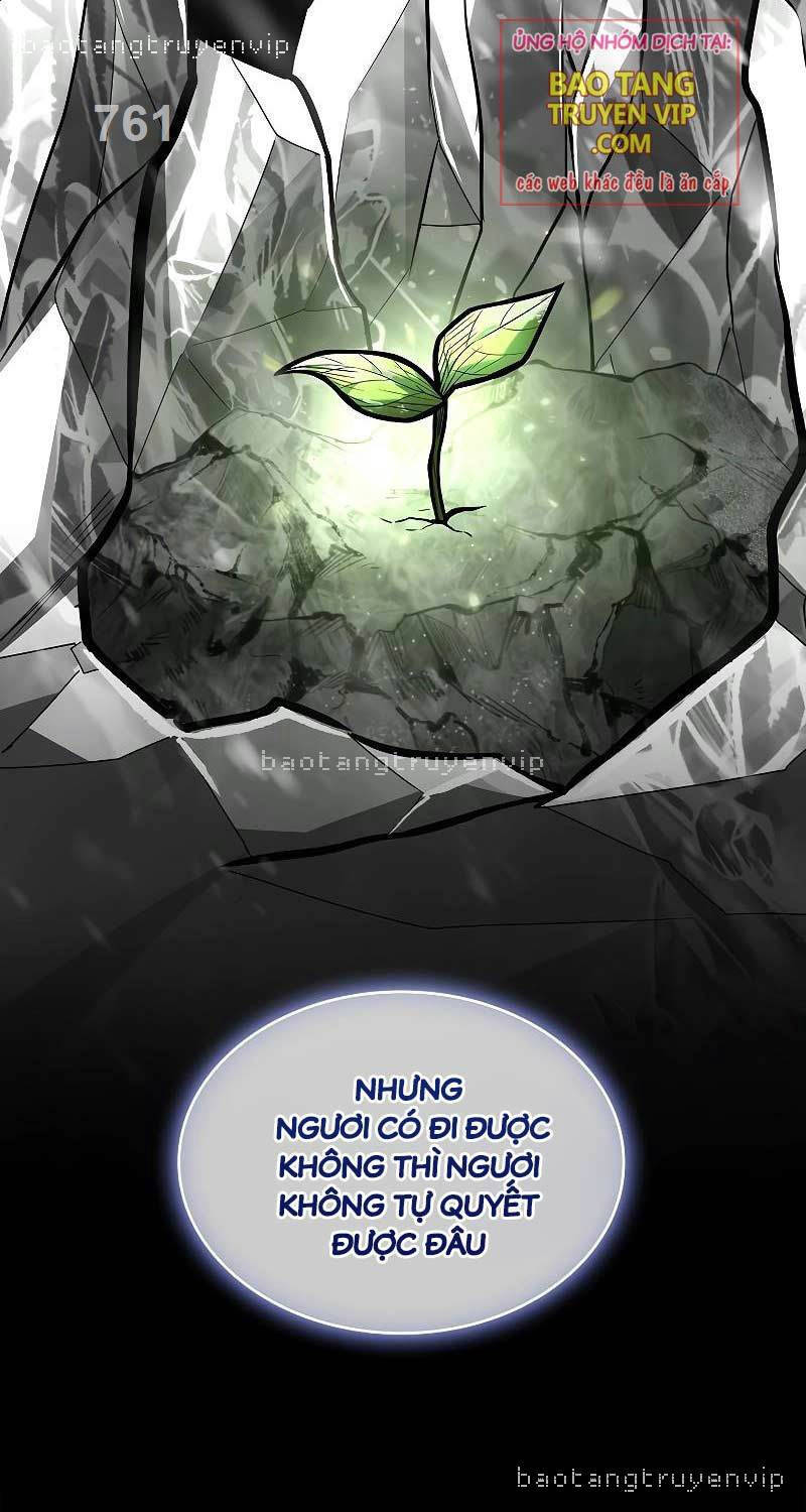 Thiên Tài Ma Pháp Sư Giấu Nghề - Chapter 81 - Page 5