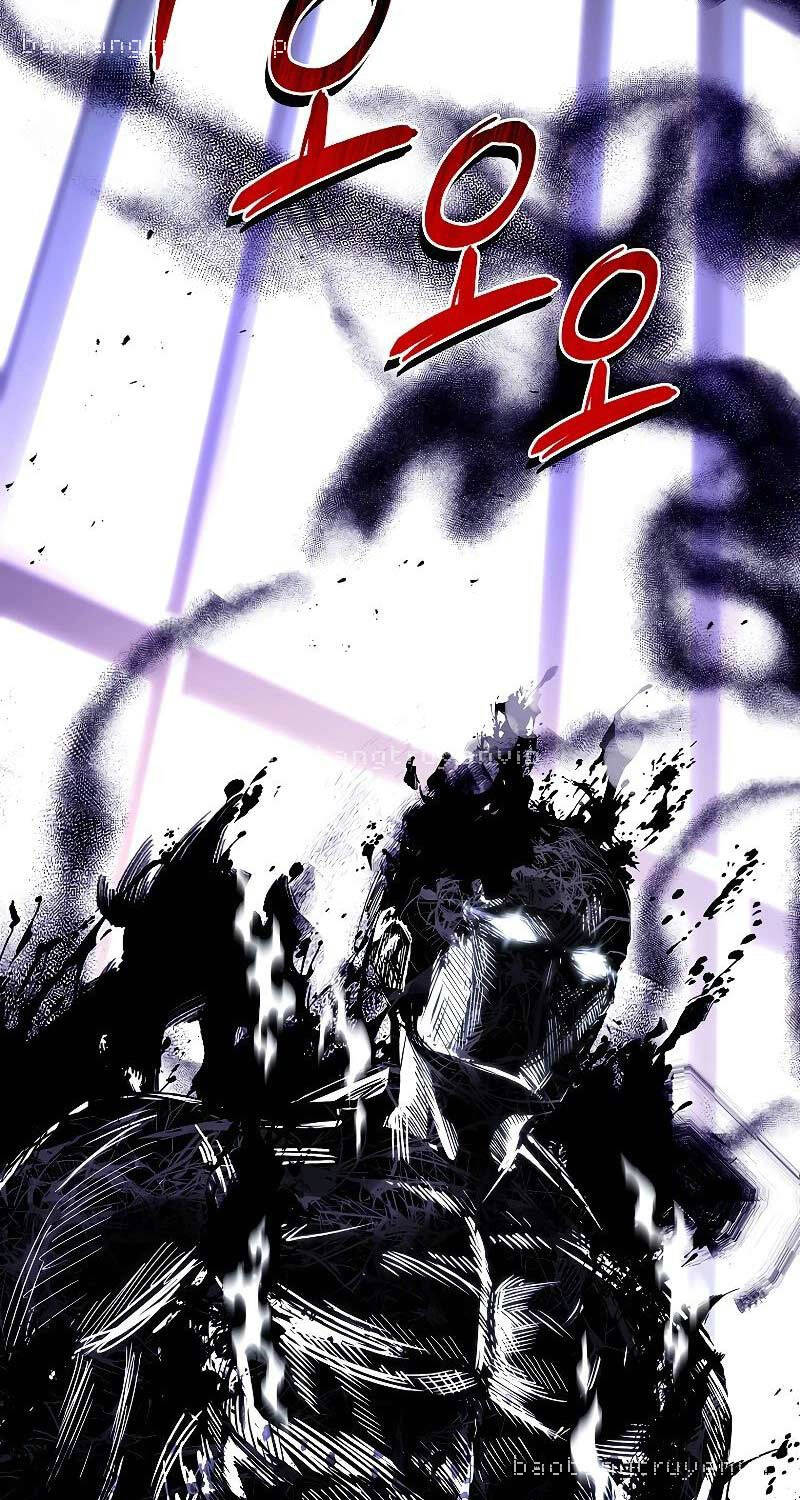 Thiên Tài Ma Pháp Sư Giấu Nghề - Chapter 81 - Page 50