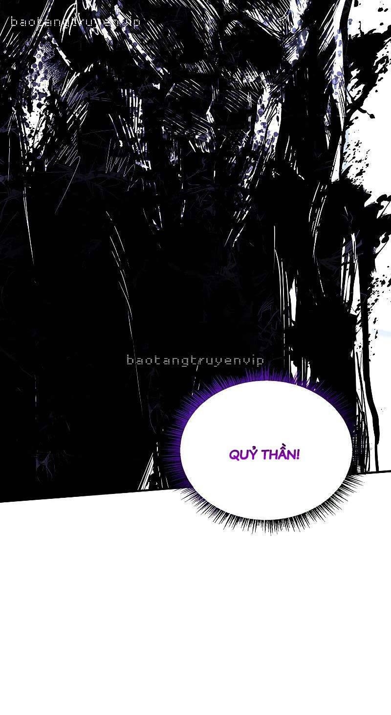 Thiên Tài Ma Pháp Sư Giấu Nghề - Chapter 81 - Page 51