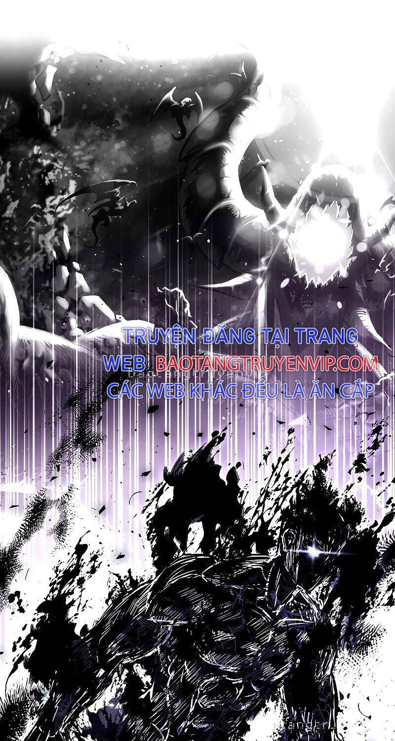 Thiên Tài Ma Pháp Sư Giấu Nghề - Chapter 81 - Page 52