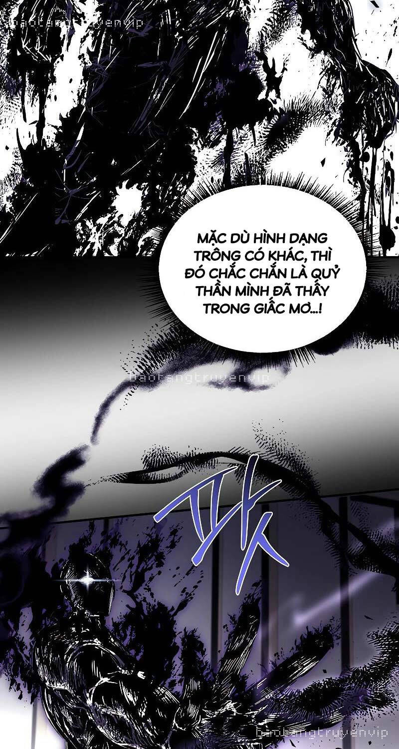 Thiên Tài Ma Pháp Sư Giấu Nghề - Chapter 81 - Page 53